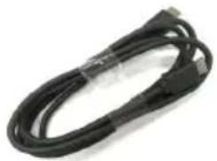 DELL S3222DGM - Lieferumfang - 6