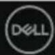 DELL S3222DGM - OSD-Warnmeldungen - 5