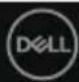 DELL S3222DGM - Dell 32 Gaming-Monitor - 3