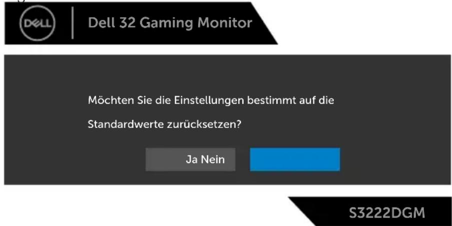 DELL S3222DGM - Dell 32 Gaming-Monitor - 4