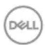 DELL S3222DGM - EU-Produkt-Datenbank für Typenschild und Produktinformationsblatt - 1