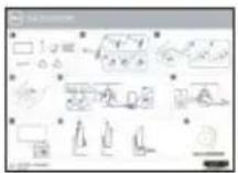 DELL S3222DGM - Lieferumfang - 9