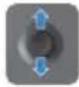 DELL S3222DGM - Joystick-Beschreibung - 3