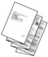 DELL S3222DGM - Lieferumfang - 8