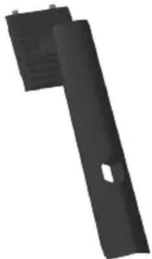DELL S3222DGM - Lieferumfang - 3