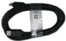 DELL S2722DGM - Package contents - 6