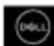 DELL S2722DGM - LCD Conditioning - 1