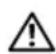 DELL S2722DGM - Troubleshooting - 1