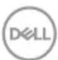DELL S2722DGM - Icon Menu and submenus - 7