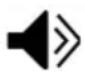 DELL S2722DGM - Icon Menu and submenus - 12
