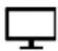 DELL S2722DGM - Icon Menu and submenus - 8