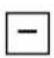 SMEG LBW107E - CHAPTER-4: PRELIMINARY PREPARATION FOR LAUNDERING SEPARATING LAUNDRIES - 9