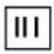 SMEG LBW107E - CHAPTER-4: PRELIMINARY PREPARATION FOR LAUNDERING SEPARATING LAUNDRIES - 10