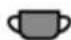 SMEG LBW107E - CHAPTER -9: PRACTICAL INFORMATION - 4