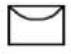 SMEG LBW107E - CHAPTER-4: PRELIMINARY PREPARATION FOR LAUNDERING SEPARATING LAUNDRIES - 11