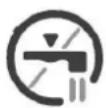 SMEG LBW107E - CHAPTER -11: AUTOMATIC FAULT WARNINGS AND WHAT TO BE DONE - 1