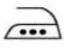 SMEG LBW107E - CHAPTER-4: PRELIMINARY PREPARATION FOR LAUNDERING SEPARATING LAUNDRIES - 5