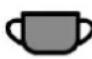 SMEG LBW148E - CHAPTER -9: PRACTICAL INFORMATION - 4