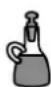 SMEG LBW148E - CHAPTER -9: PRACTICAL INFORMATION - 7