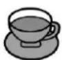 SMEG LBW148E - CHAPTER -9: PRACTICAL INFORMATION - 3