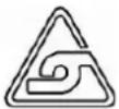 SMEG LBW148E - CHAPTER -11: AUTOMATIC FAULT WARNINGS AND HOW TO CORRECT THEM - 2