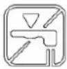 SMEG LBW148E - CHAPTER -11: AUTOMATIC FAULT WARNINGS AND HOW TO CORRECT THEM - 1