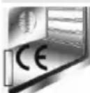 SMEG CT15P - VORSICHTSMASSNAHMEN - 6