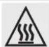 SMEG CO68CMP8 - SICHERHEITSHINWEISE - 10
