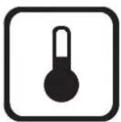 SMEG CO68CMP8 - Thermostat-Schalter Ofen - 1