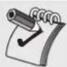 SMEG CO68CMP8 - Verwendung des Grills - 1