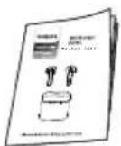 PHILIPS TAT3265 - What's in the box - 4