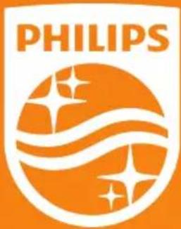 PHILIPS TAT3265 - I hear sound from only one earpiece. - 1