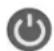 SMEG L30FABESI - REMOTE CONTROL - 2
