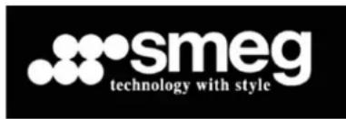 smeg technology with style