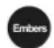 SMEG L30FABESI - REMOTE CONTROL - 6