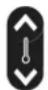 SMEG L30FABESI - REMOTE CONTROL - 4