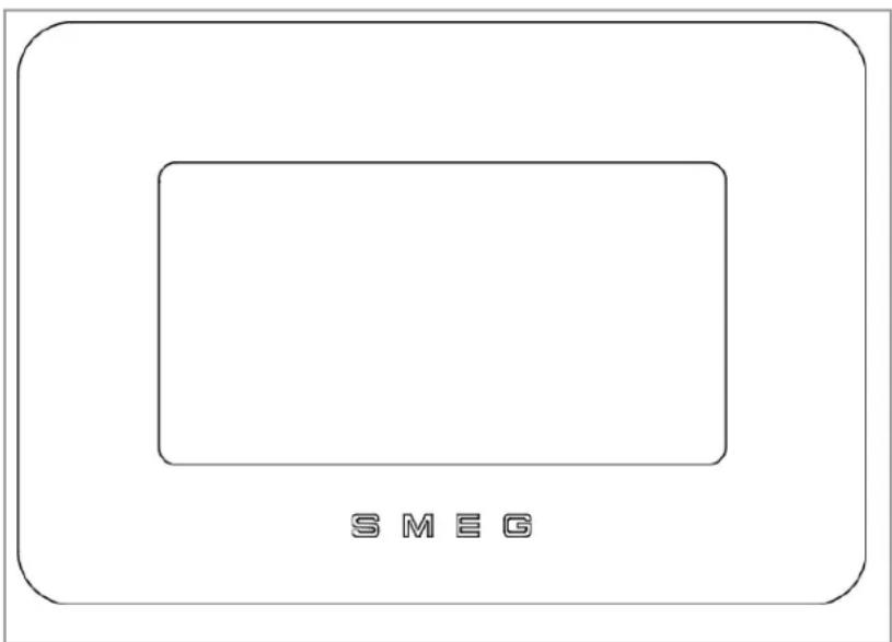 SMEG