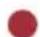 PHILIPS 7600 series 70PUN7625 - Remote Control - 2