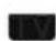 PHILIPS 7600 series 70PUN7625 - URCES - 1