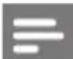 PHILIPS 7600 series 70PUN7625 - Use Philips EasyLink - 1