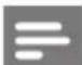 PHILIPS 7600 series 70PUN7625 - Switch to a device - 1