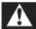 PHILIPS 7600 series 70PUN7625 - Supported TV Mounts - 1