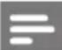 PHILIPS 7600 series 70PUN7625 - Use closed caption - 1