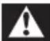 PHILIPS 7600 series 70PUN7625 - Low temperatures - 1