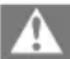 PHILIPS 7600 series 70PUN7625 - Stability Hazards - 1