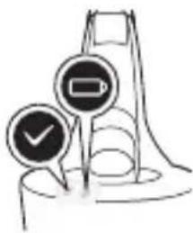 PHILIPS Series 7000 S7560 - 1 - 2
