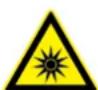 Stairville HL-x18 DCL - Electric shock caused by short-circuit - 1
