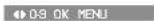 LG 21FX6AGE - X-WAVE (Wireless Sound) (option) - 5
