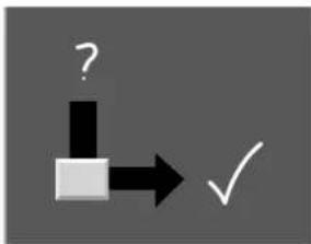 LG 21FX6AGE - Troubleshooting check list - 2