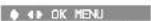 LG 21FX6AGE - X-WAVE (Wireless Sound) (option) - 3
